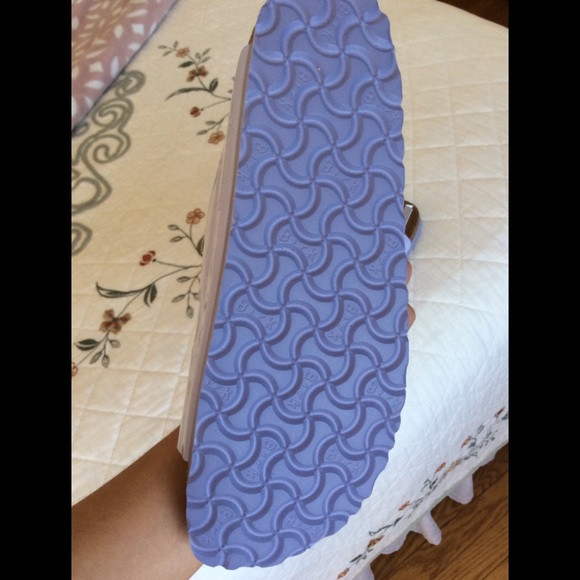 Birkenstock Sandals - Picture 5 of 5